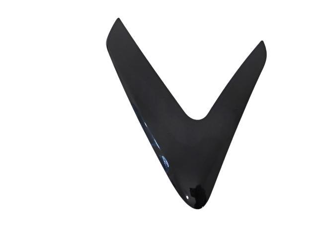 مقبض باب داخلي أصلي لسيارة بيجو 508 / 9345ZH