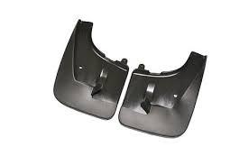 طقم دلايات امامى الأصلية لسيارة بيجو 5008