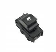 Single Window Control Switch Original Peugeot - Citroen - DS