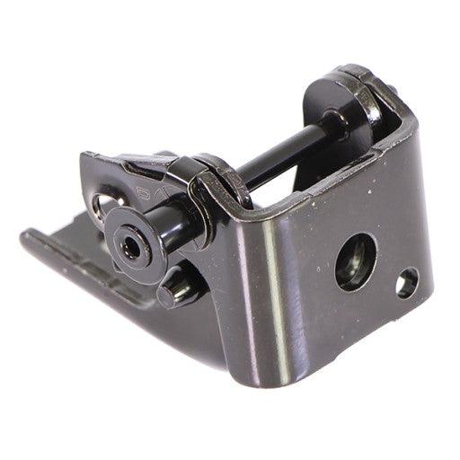 Left Upper Bonnet Hinge Original PEUGEOT - CITROEN / 9671886980