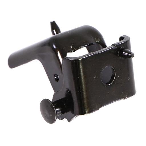 Left Lower Bonnet Hinge Original PEUGEOT - CITROEN / 9671887180