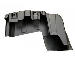 Housing Control Cover Original PEUGEOT 301