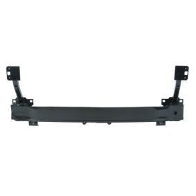 Front Bumper Reinforcement Original PEUGEOT 208