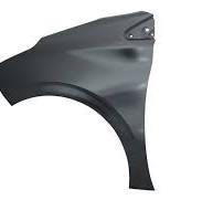 رفرف امامى شمال أصلي لسيارة بيجو 208