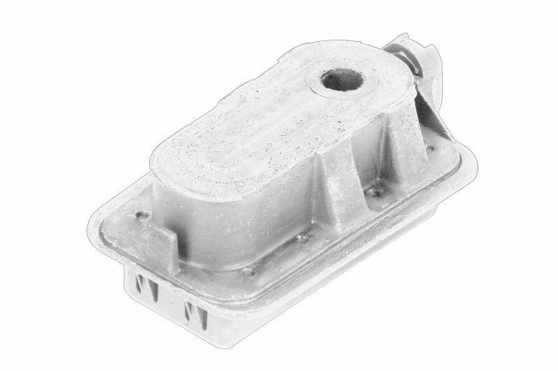 Mounting Radiator Original PEUGEOT 3008 / 9673630480