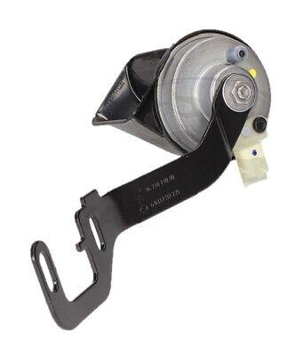 بوق أصلي بيجو 2008 - بيجو 208