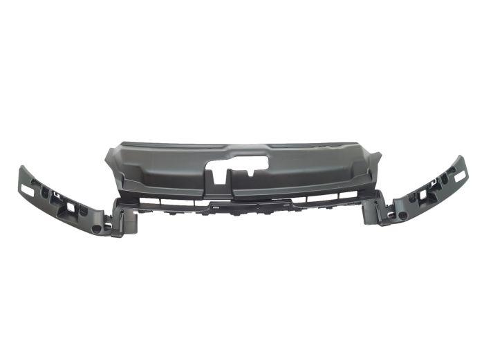 فبرة اكصدام امامى الأصلية لسيارة بيجو 208