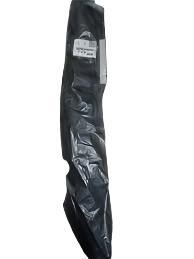 Front Left Fender Flare Original Peugeot 301 - CITROËN C-Elysée