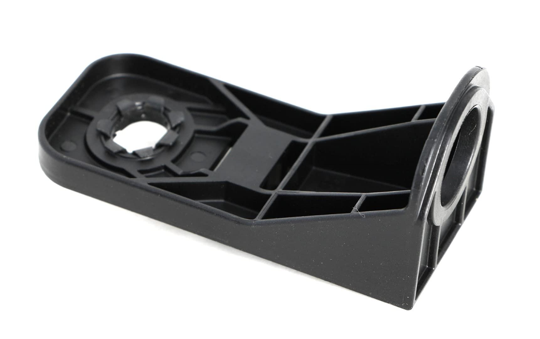 Support Fixer Radiator AC Original PEUGEOT 301 - CITROEN C-ELYSEE / 9674994480