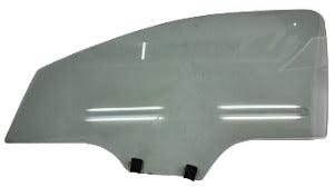 زجاج مرآة خلفي أصلي لبيجو 301