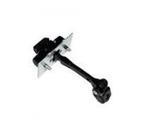 شداد باب خلفى أصلي سيارة بيجو 301