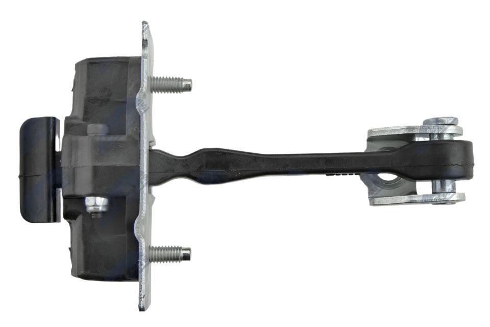 Door Catch Original PEUGEOT 301 - CITROËN C-Elysée