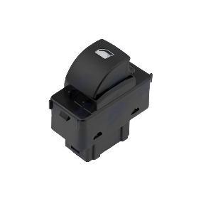 Front Window Glass Switch Original Peugeot 301 - CITROËN C-Elysée