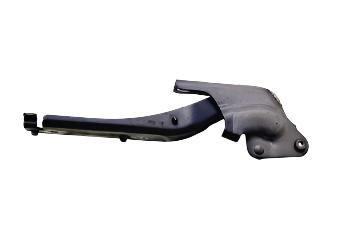 Front Bonnet Hinge Original PEUGEOT 508 / 9676670280