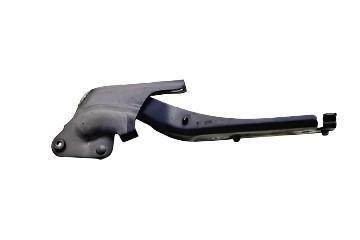 Front Bonnet Hinge Original PEUGEOT 508 / 9676670280