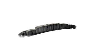 كمر اكصدام امامى اصلية بيجو 301