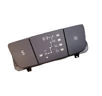 Gear Indicator Switch Original PEUGEOT 308- 508