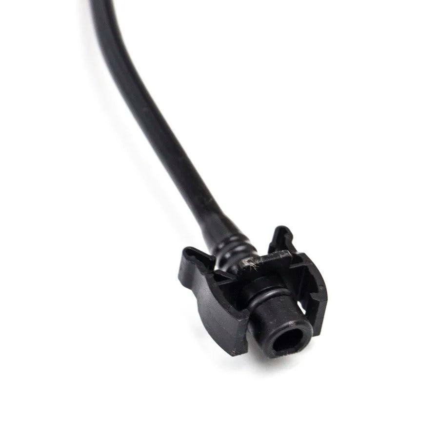 Water Return Hose Radiator Hose 118cm Original Peugeot - Citroen