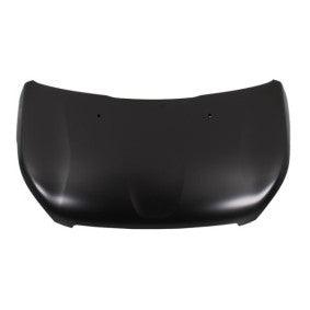 Bonnet Original PEUGEOT 2008