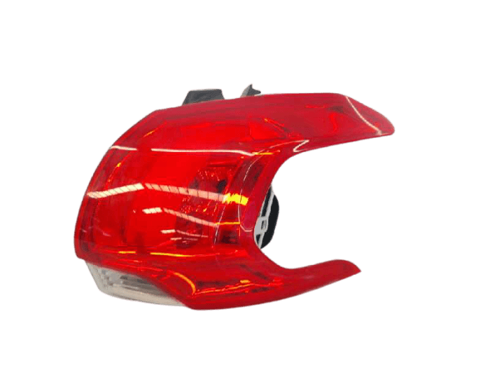 Rear Right Tail Light Original PEUGEOT 2008