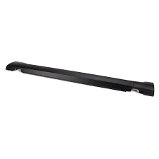 Right Febr Outer Sill Threshold Original PEUGEOT 2008