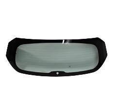 Rear Window Glass Original PEUGEOT 206 - 208 - 2008