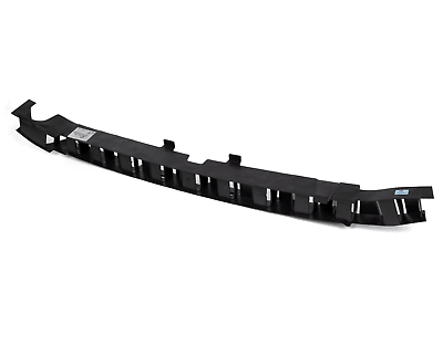 Front Bumper Support Original PEUGEOT 2008 / 9678353180