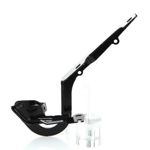 Front Bonnet Hinge Original PEUGEOT 2008 / 9678398480 - 9678389580