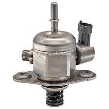 Transmission Shaft Original PEUGEOT 208 - 301 - 308 - 3008 - 508 - 5008