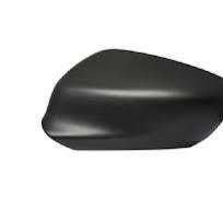 Exterior Wing Mirror Cover Original Peugeot - Citroen 2012 - 2020