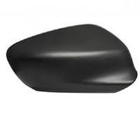 Exterior Wing Mirror Cover Original Peugeot - Citroen 2012 - 2020