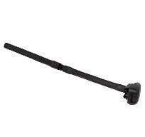 Windscreen Water Wiper Nozzles Original PEUGEOT 208