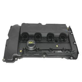 Rocker Ignition Coil Original PEUGEOT - DS - CITROEN