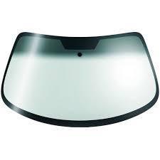 Front Windscreen With Sensor Original PEUGEOT 408 - CITROËN - DS - OPEL