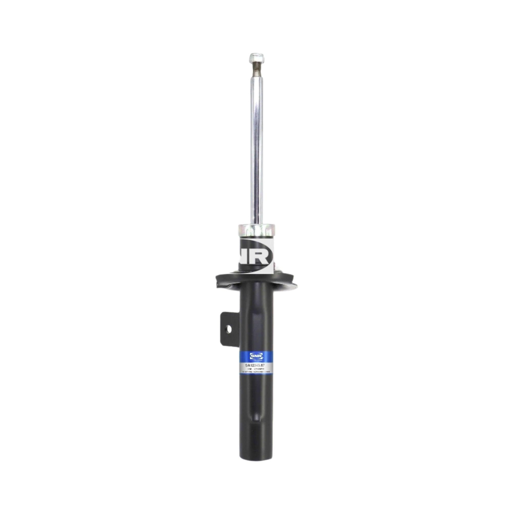 Front Shock Absorber Original PEUGEOT 406