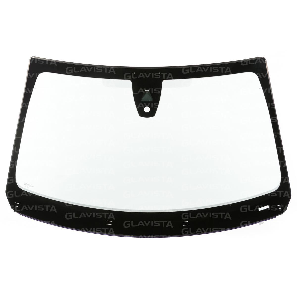 زجاج امامى الأصلي لسيارة بيجو 508 - 2019