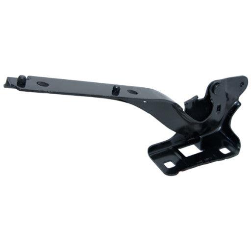 Right Bonnet Hinge Original PEUGEOT 508 / 9818975880