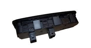 Rear Left Chassis Door Handle Original PEUGEOT 3008 - CITROËN C5