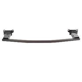 Front Bumper Reinforcement Original PEUGEOT 508