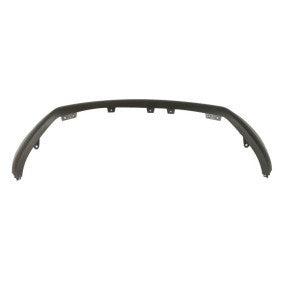 كساحة اكصدام امامي الأصلي لسيارة بيجو 2008 / 98280775XT