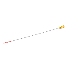 Oil Dipstick Original PEUGEOT - CITROEN - MINI / 503375