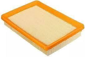 FILMAR Turkish Air Filter Compatible With Renault - Fiat - Hyundai