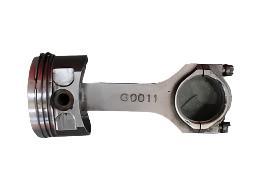 Turbo Steel Racing March PEUGEOT 508