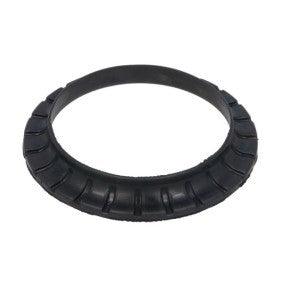 Rubber Buffer Top Strut Mount Original PEUGEOT - CITROËN