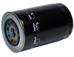 Oil Filter Original For Chery Speranza A113