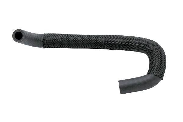 Cooler Motor Hose Original PEUGEOT 508