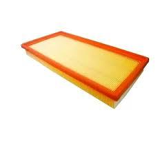 Air Filter For Proton