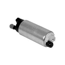 Fuel Pump Core Suitable For Alfa Romeo - Audi - Other Brands