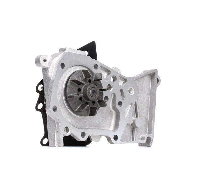 Water Pump For Nissan - Renault