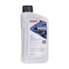 ROWE Transmission Red Oil 1 Liter